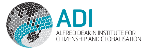 ADI-logo.png